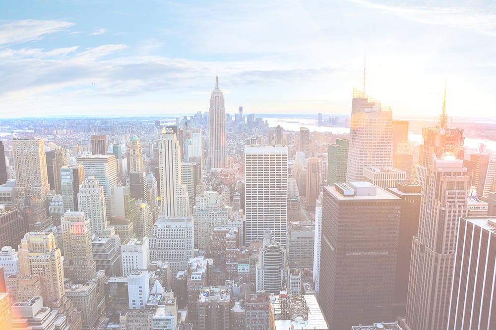 SEO Services New York