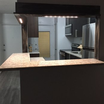 stone works marble granite 452 photos 35 reviews kitchen stone works miami