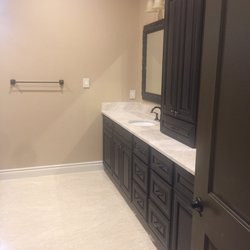 Innovative Kitchen Cabinets Granite 10 Photos Cabinetry San Photo Of Innovative Kitchen Cabinets Granite San Antonio Tx United States