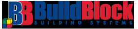image of business Buildblock Building Systems