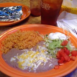 San Felipe Restaurant Leland San Felipe Restaurant Leland