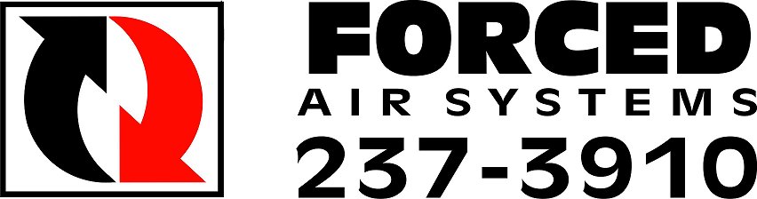 image of business Forced Air Systems