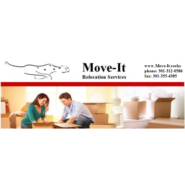 Move-It