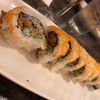 Mikan Japanese Restaurant