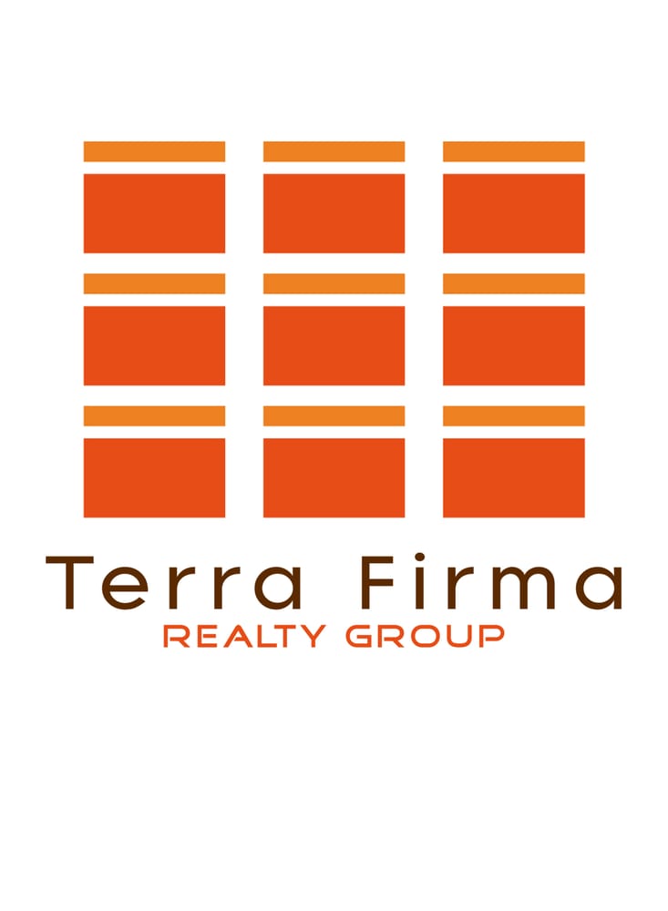 Terra Firma Realty Group