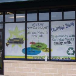 Sunshine Banners Signs Graphic Design 3441 Hamilton Rd