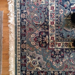 Atiyeh Bros 19 Reviews Carpet Cleaning 1516 Se Division St Photo Of Atiyeh Bros Portland Or United States Clean So Glad