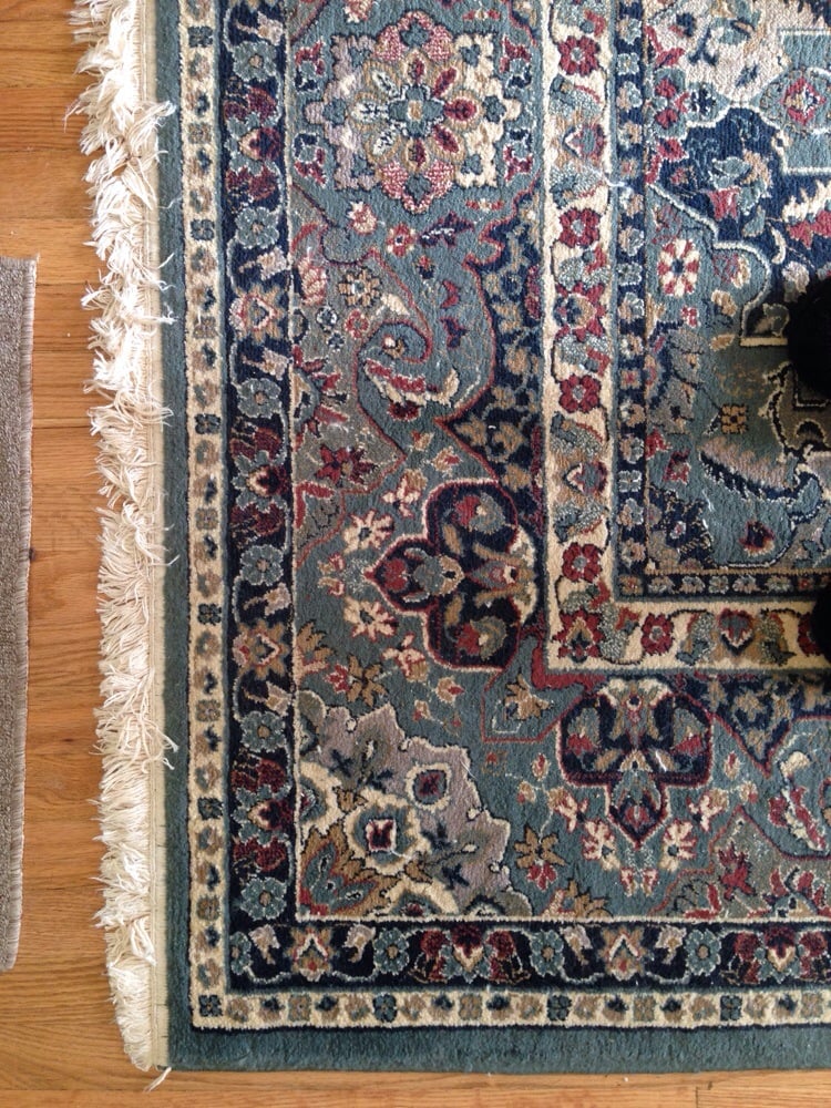 Atiyeh Bros 17 Reviews Carpet Cleaning 1516 Se Division St Atiyeh Bros 17 Reviews Carpet Cleaning 1516 Se Division St Hosford Abernethy Portland Or Phone Number Yelp