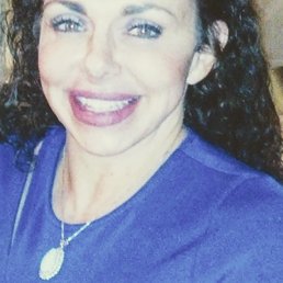 amannda richline dpm 14 photos sports medicine belvidere nj amannda richline