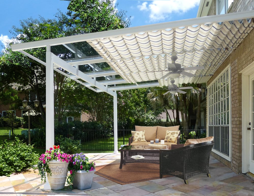 Photos For Garden Glass Patios Yelp Photo Of Garden Glass Patios Dallas Tx United States