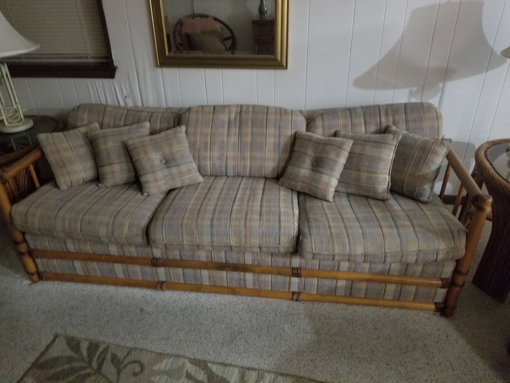 Sea Spray Condominiums Property Management