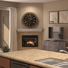Ruby Vista Apartments 2642 E Jennings Way Elko Nv Photo Of Ruby Vista Apartments Elko Nv United States