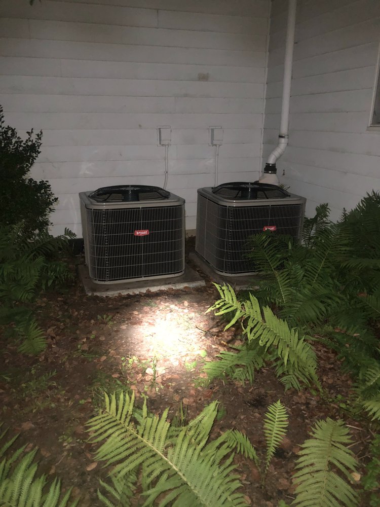 image of business Joe Cool