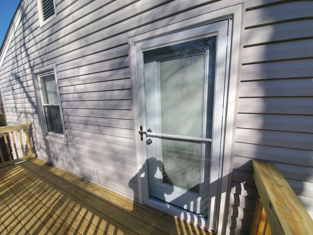 image of business Home Designs