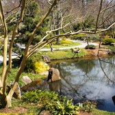 Gibbs Gardens - 126 Photos & 43 Reviews - Botanical Gardens - 1987