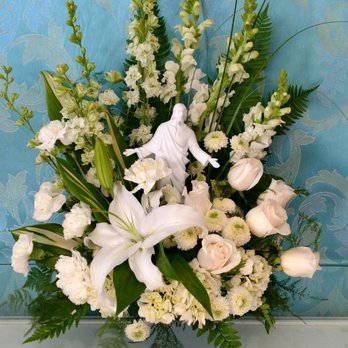 Chita S Floral Designs Downey Ca Chita S Floral Designs Downey Ca