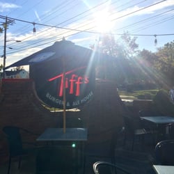 Tiffs Grill & Ale House - 59 Photos & 58 Reviews - American
