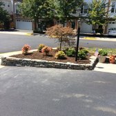Meadows farms landscape division — 1