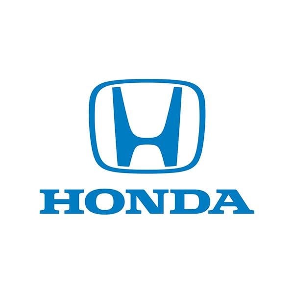 Honda Of Tysons Corner