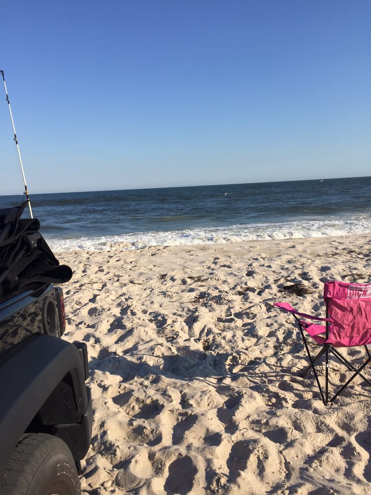 Gilgo Beach Beaches Ocean Pkwy, Babylon, NY Yelp