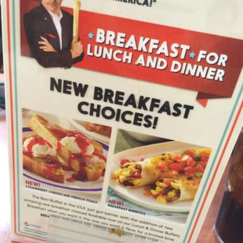 Golden Corral Restaurant 27 Reviews American Traditional Photo Of Golden Corral Restaurant Bellevue Ne United States Breakfast All Day