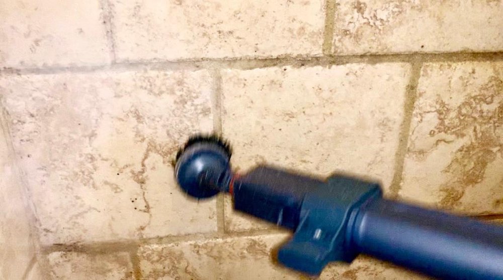 The Premium Stone Care