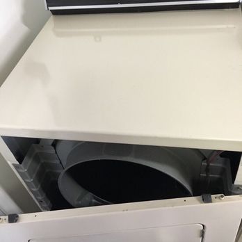viking repair los angeles photo of hollywood hills viking repair los angeles ca united states ge 19 photos 14 reviews appliances viking repair los angeles photo of hollywood hills viking repair los angeles ca united states ge 19 photos 14 reviews appliances