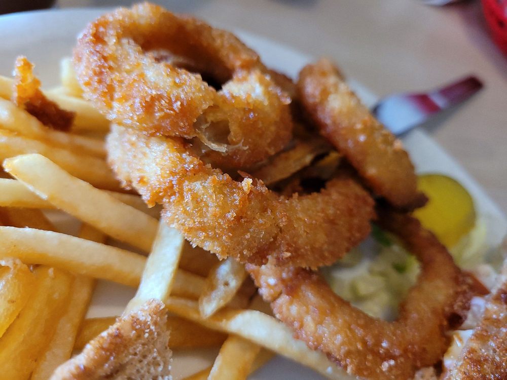 Chips Chips
