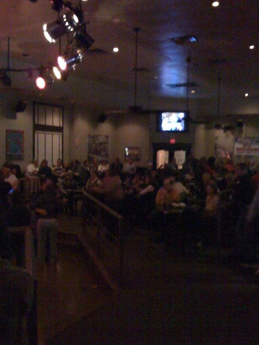 Cutters Bars 239 Carlyle Ave, Belleville, IL Restaurant Reviews