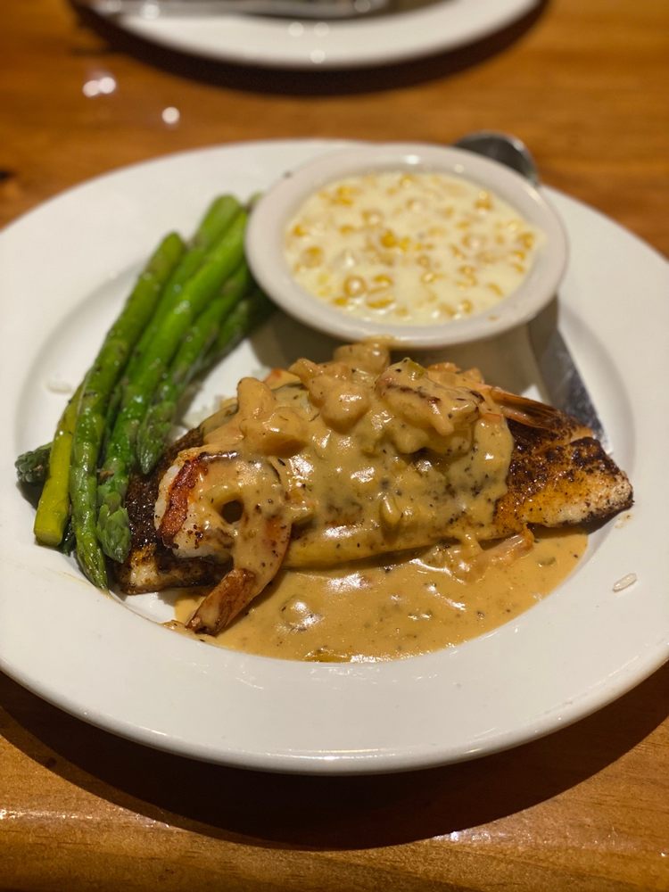 Rockfish Seafood Grill Hyperflyer Instant Delivery