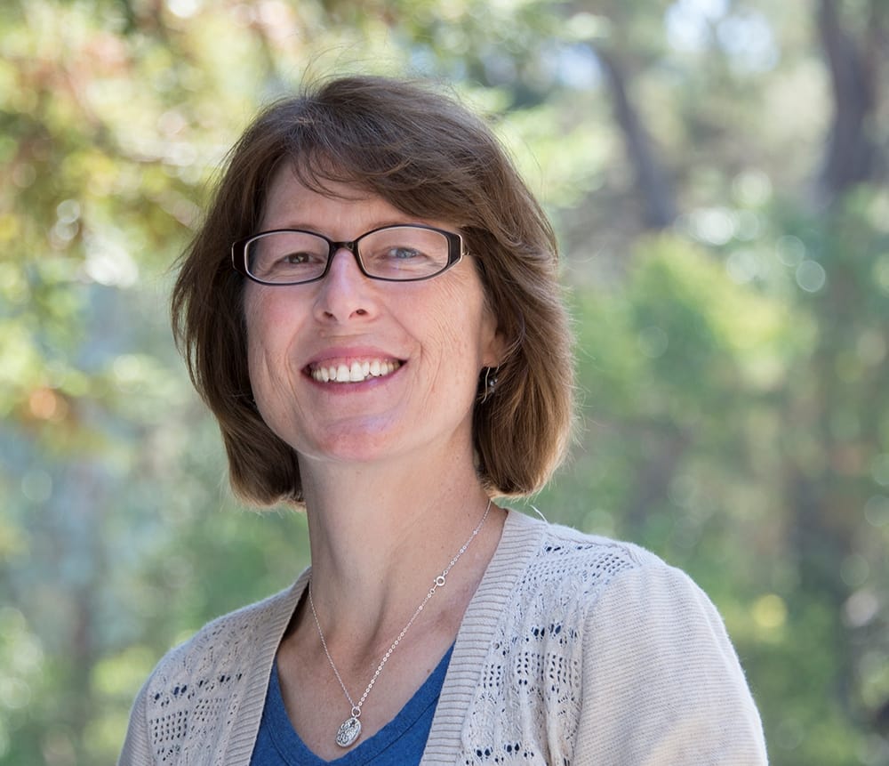 image of business Margery A. Lackman, MD