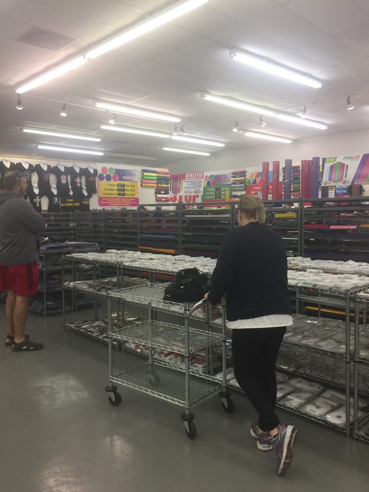 Joinus Arts & Crafts 11311 Harry Hines Blvd, North Dallas, Dallas