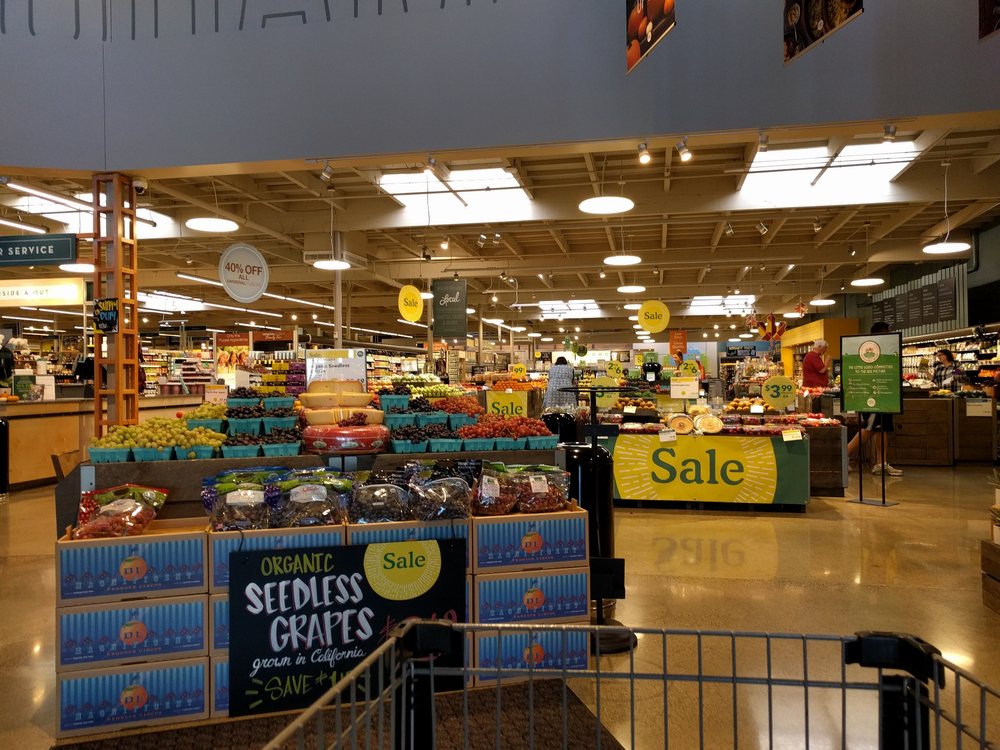 Whole Foods Bellingham Number Whole Foods Bellingham Number