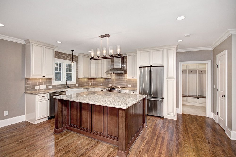 Discount Kitchen Direct