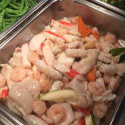 Chen S Garden Closed 31 Photos Chinese 1021 Mccann Rd Photo Of Chen S Garden Longview Tx United States Seafood Supreme New