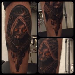 art n tattoo viborg priser art n tattoo viborg priser