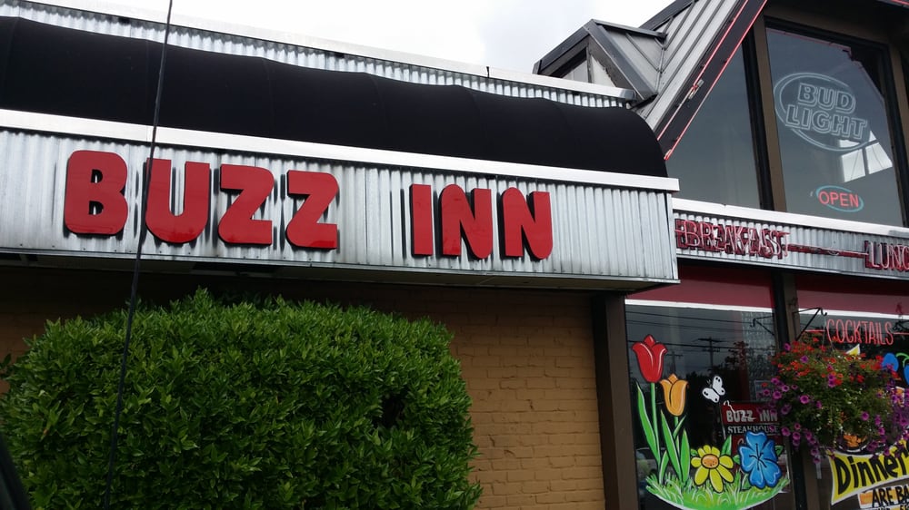 Buzz Inn Steakhouse 17 Photos & 43 Reviews Steakhouses 9504 19th