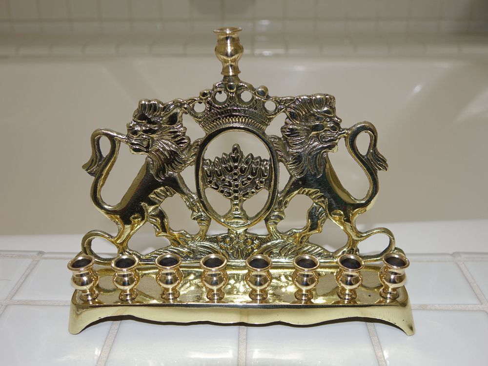 Alberto's Metal Finishing