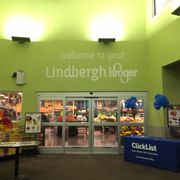 Kroger