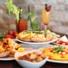 RA Bistro
