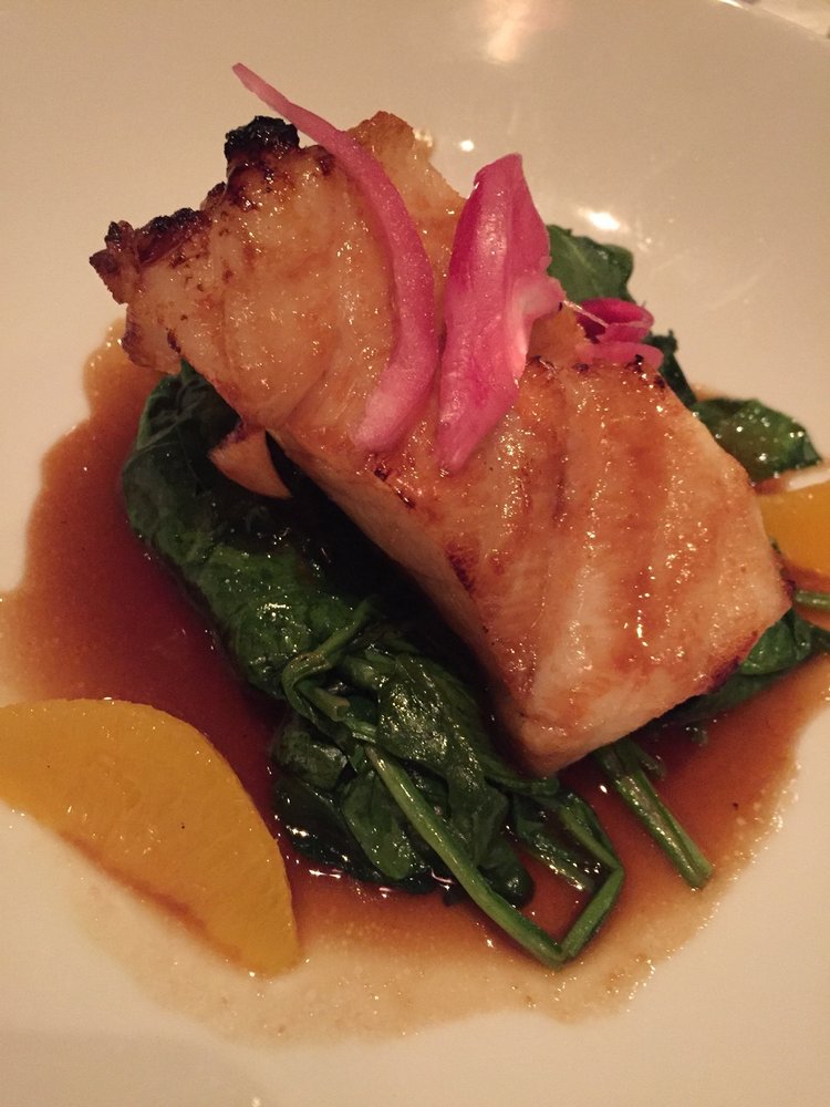 Fleming’s Prime Steakhouse & Wine Bar Las Vegas 773 Photos & 395