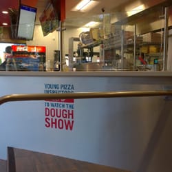 Dominos Kitchen Dominos Kitchen