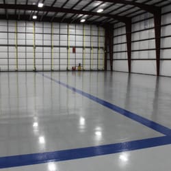 Southwest Ohio Garage Floor Coating Closed Flooring 772 Photo Of Southwest Ohio Garage Floor Coating Centerville Oh United States