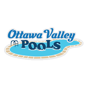 Ottawa Valley Pools