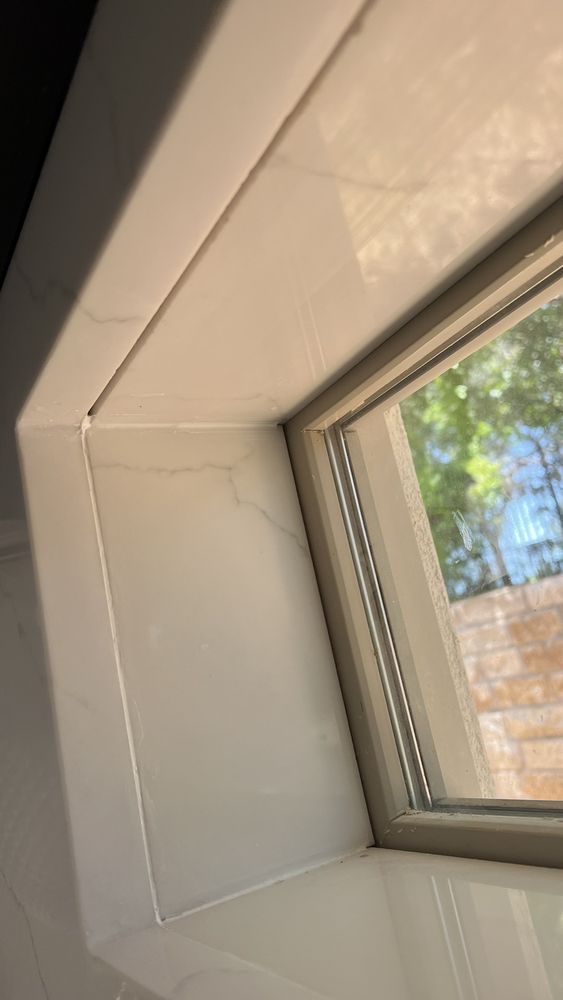 image of business National Tile and Stone