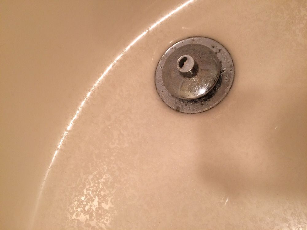 Condo Cleaning Services North Myrtle Beach Sc Condo Cleaning Services North Myrtle Beach Sc