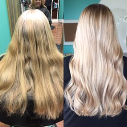 The Best 10 Hair Salons Near Quince Rd Memphis Tn Last Updated