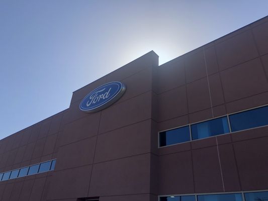 Sam Scism Ford >> Sam Scism Ford 5019 Flat River Rd Farmington Mo Car Service Mapquest Sam Scism Ford >> Sam Scism Ford 5019 Flat River Rd Farmington Mo Car Service Mapquest