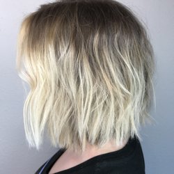 The Best 10 Hair Salons Near Carbon Salon In Portland Or Yelp