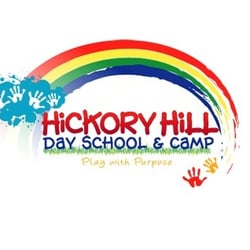 Hickory Hill Day School Camp Elementary Schools 163 Central Photo Of Hickory Hill Day School Camp Plainview Ny United States